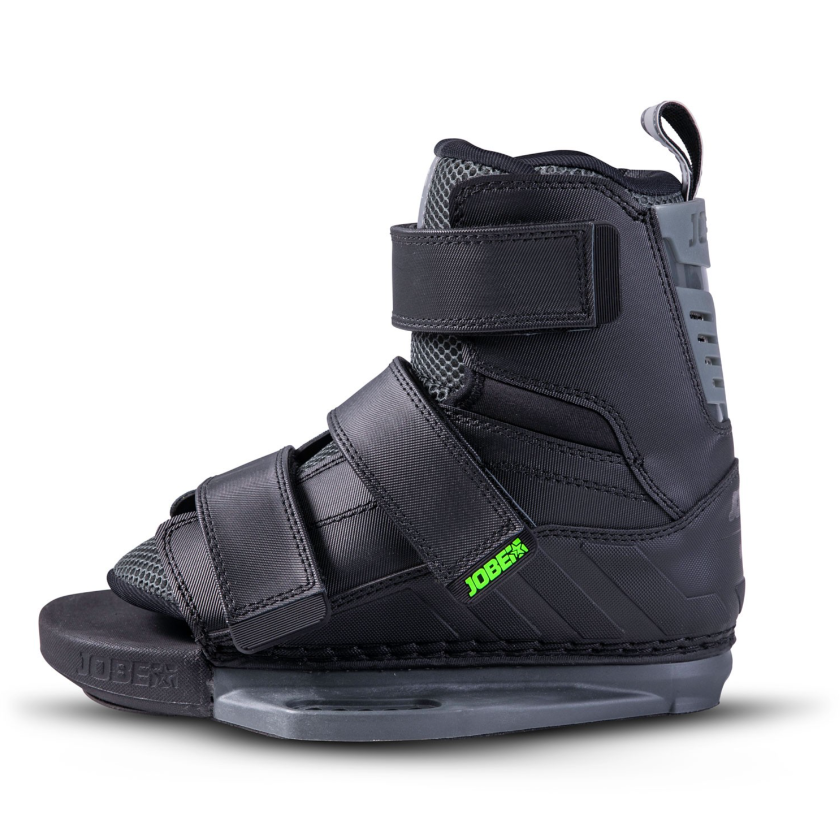 Jobe Host viazanie pre Wakeboard